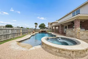 5820 Meadows Way, North Richland Hills, TX 76180 - Photo 24