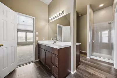 5820 Meadows Way, North Richland Hills, TX 76180 - Photo 16