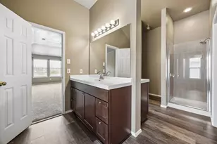 5820 Meadows Way, North Richland Hills, TX 76180 - Photo 16