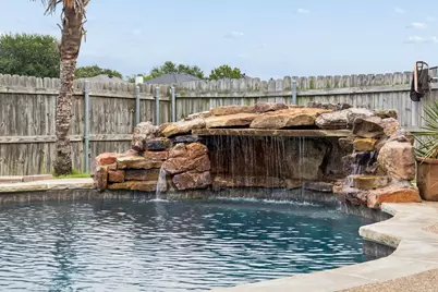 5820 Meadows Way, North Richland Hills, TX 76180 - Photo 28