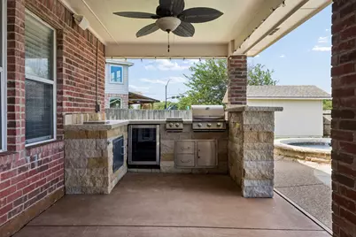 5820 Meadows Way, North Richland Hills, TX 76180 - Photo 22