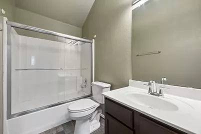 5820 Meadows Way, North Richland Hills, TX 76180 - Photo 18