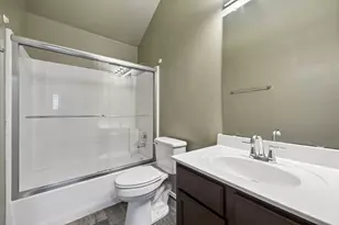 5820 Meadows Way, North Richland Hills, TX 76180 - Photo 18