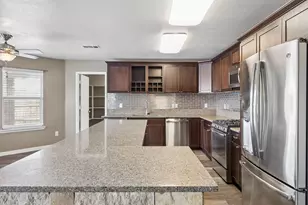 5820 Meadows Way, North Richland Hills, TX 76180 - Photo 10