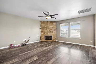 5820 Meadows Way, North Richland Hills, TX 76180 - Photo 8