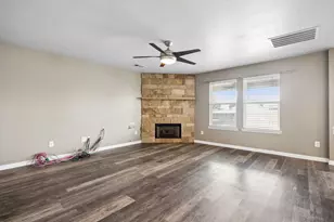 5820 Meadows Way, North Richland Hills, TX 76180 - Photo 8