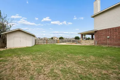 5820 Meadows Way, North Richland Hills, TX 76180 - Photo 26