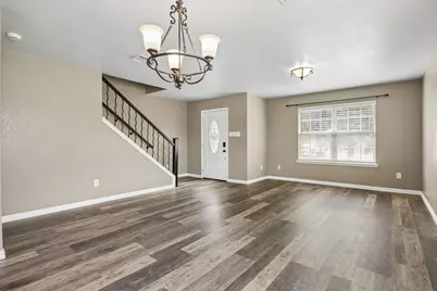 5820 Meadows Way, North Richland Hills, TX 76180 - Photo 6