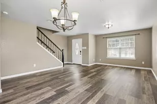 5820 Meadows Way, North Richland Hills, TX 76180 - Photo 6