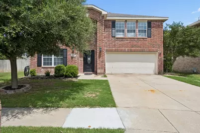 5820 Meadows Way, North Richland Hills, TX 76180 - Photo 2