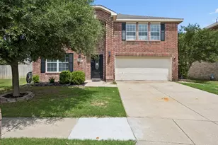 5820 Meadows Way, North Richland Hills, TX 76180 - Photo 2