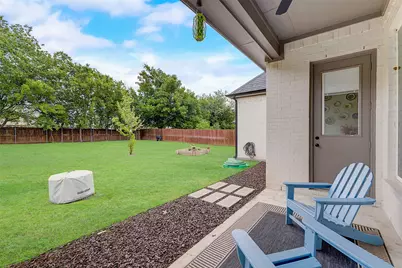 1048 Whisper Willows Drive, Fort Worth, TX 76052 - Photo 36
