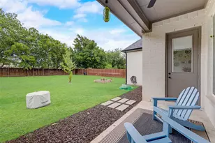 1048 Whisper Willows Dr, Fort Worth, TX 76052 - Photo 36
