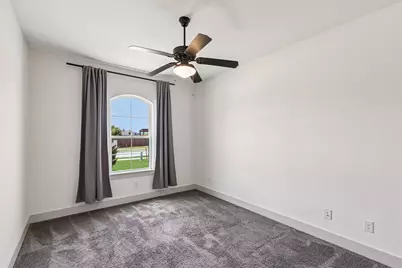 1048 Whisper Willows Drive, Fort Worth, TX 76052 - Photo 24