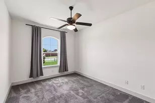 1048 Whisper Willows Dr, Fort Worth, TX 76052 - Photo 24