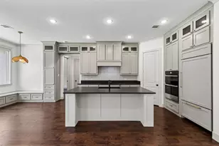 1048 Whisper Willows Dr, Fort Worth, TX 76052 - Photo 12