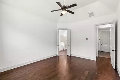 1048 Whisper Willows Drive, Fort Worth, TX 76052 - Photo 18