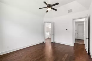 1048 Whisper Willows Dr, Fort Worth, TX 76052 - Photo 18