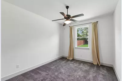 1048 Whisper Willows Drive, Fort Worth, TX 76052 - Photo 22