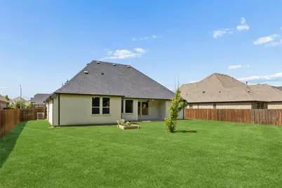 1048 Whisper Willows Drive, Fort Worth, TX 76052 - Photo 30