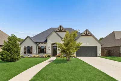 1048 Whisper Willows Drive, Fort Worth, TX 76052 - Photo 1