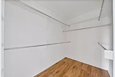 5 Creekcrest Court, Allen, TX 75002 - Photo 20