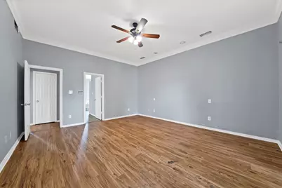 5 Creekcrest Court, Allen, TX 75002 - Photo 18