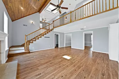 5 Creekcrest Court, Allen, TX 75002 - Photo 8