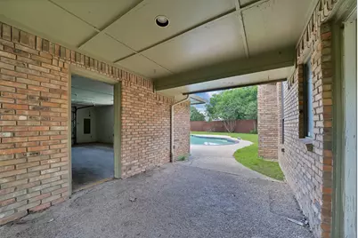 5 Creekcrest Court, Allen, TX 75002 - Photo 36
