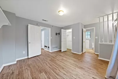 5 Creekcrest Court, Allen, TX 75002 - Photo 26