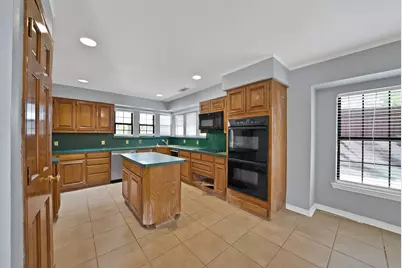 5 Creekcrest Court, Allen, TX 75002 - Photo 12