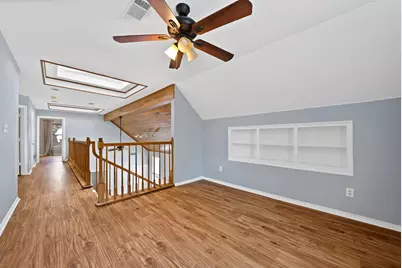 5 Creekcrest Court, Allen, TX 75002 - Photo 22