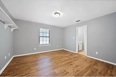 5 Creekcrest Court, Allen, TX 75002 - Photo 24
