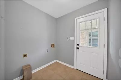5 Creekcrest Court, Allen, TX 75002 - Photo 34