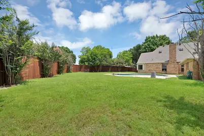 5 Creekcrest Court, Allen, TX 75002 - Photo 4