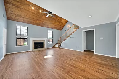 5 Creekcrest Court, Allen, TX 75002 - Photo 10