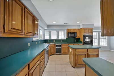 5 Creekcrest Court, Allen, TX 75002 - Photo 14