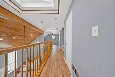 5 Creekcrest Court, Allen, TX 75002 - Photo 28