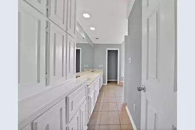 5 Creekcrest Court, Allen, TX 75002 - Photo 30