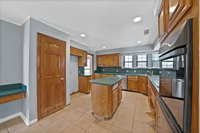 5 Creekcrest Court, Allen, TX 75002 - Photo 16