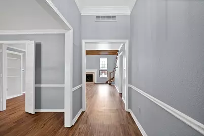 5 Creekcrest Court, Allen, TX 75002 - Photo 6