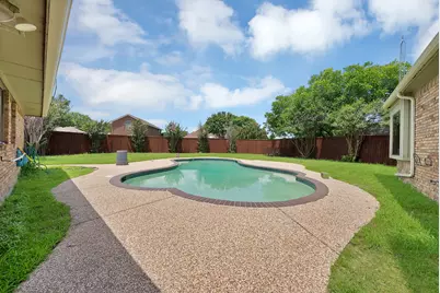 5 Creekcrest Court, Allen, TX 75002 - Photo 2