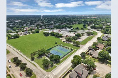 5 Creekcrest Court, Allen, TX 75002 - Photo 38