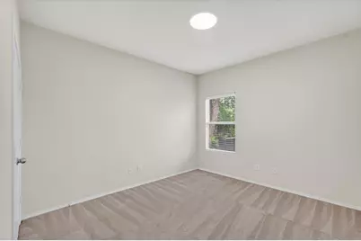 7401 Cowhand Court, Fort Worth, TX 76131 - Photo 20