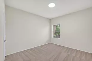 7401 Cowhand Ct, Fort Worth, TX 76131 - Photo 20