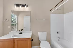 7401 Cowhand Ct, Fort Worth, TX 76131 - Photo 22