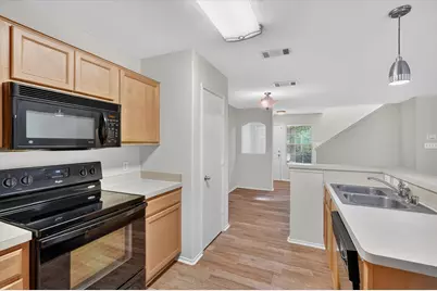 7401 Cowhand Court, Fort Worth, TX 76131 - Photo 12