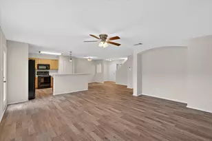 7401 Cowhand Ct, Fort Worth, TX 76131 - Photo 6