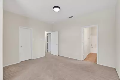 7401 Cowhand Court, Fort Worth, TX 76131 - Photo 16
