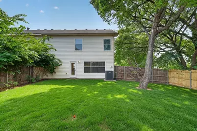 7401 Cowhand Court, Fort Worth, TX 76131 - Photo 26
